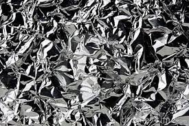 aluminiumfolie